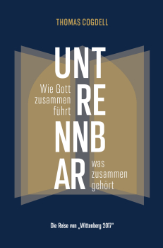 Cover „Untrennbar“